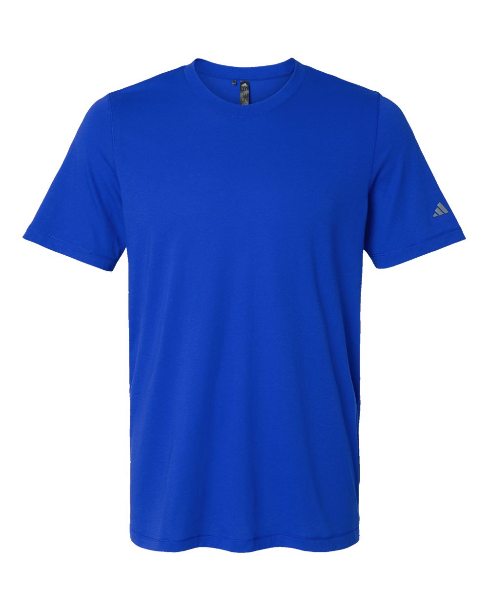 Adidas Blended T-shirt A556