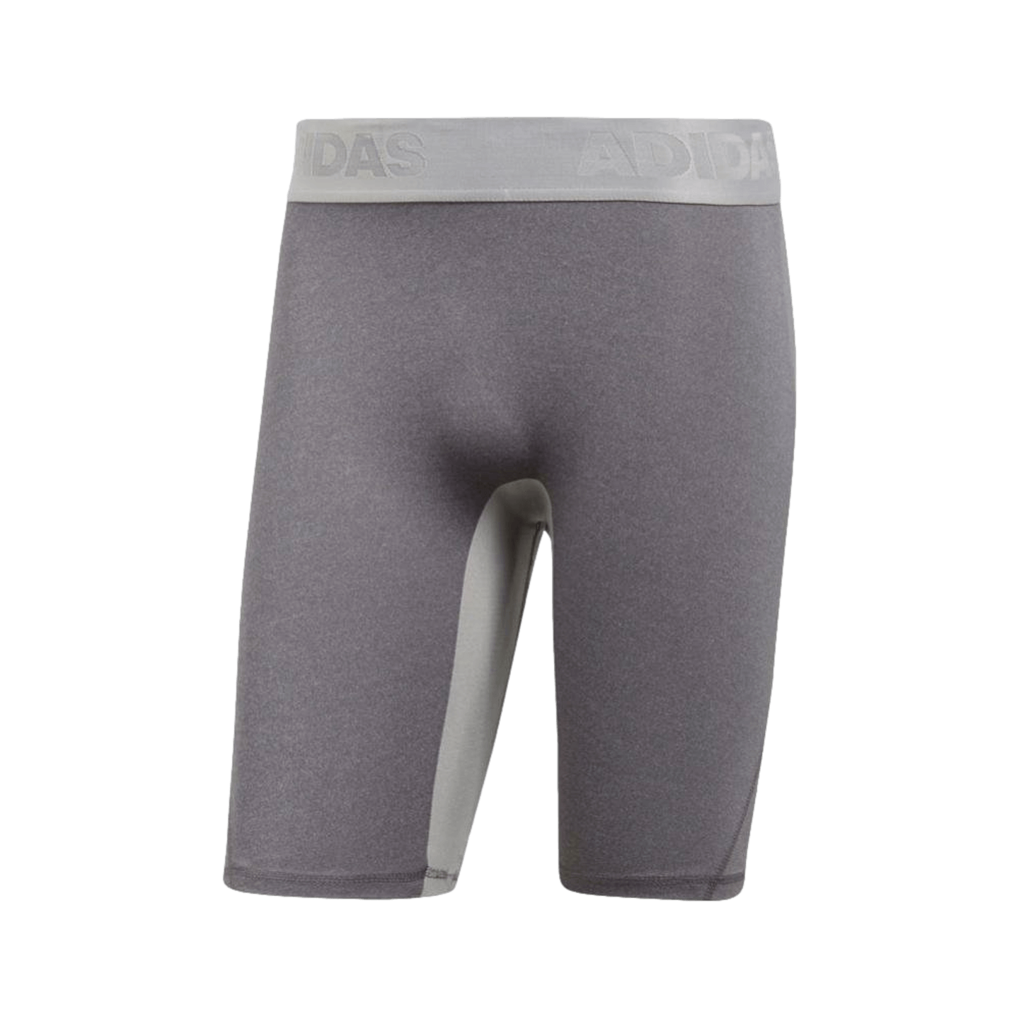 Adidas AlphaSkin Compression Shorts