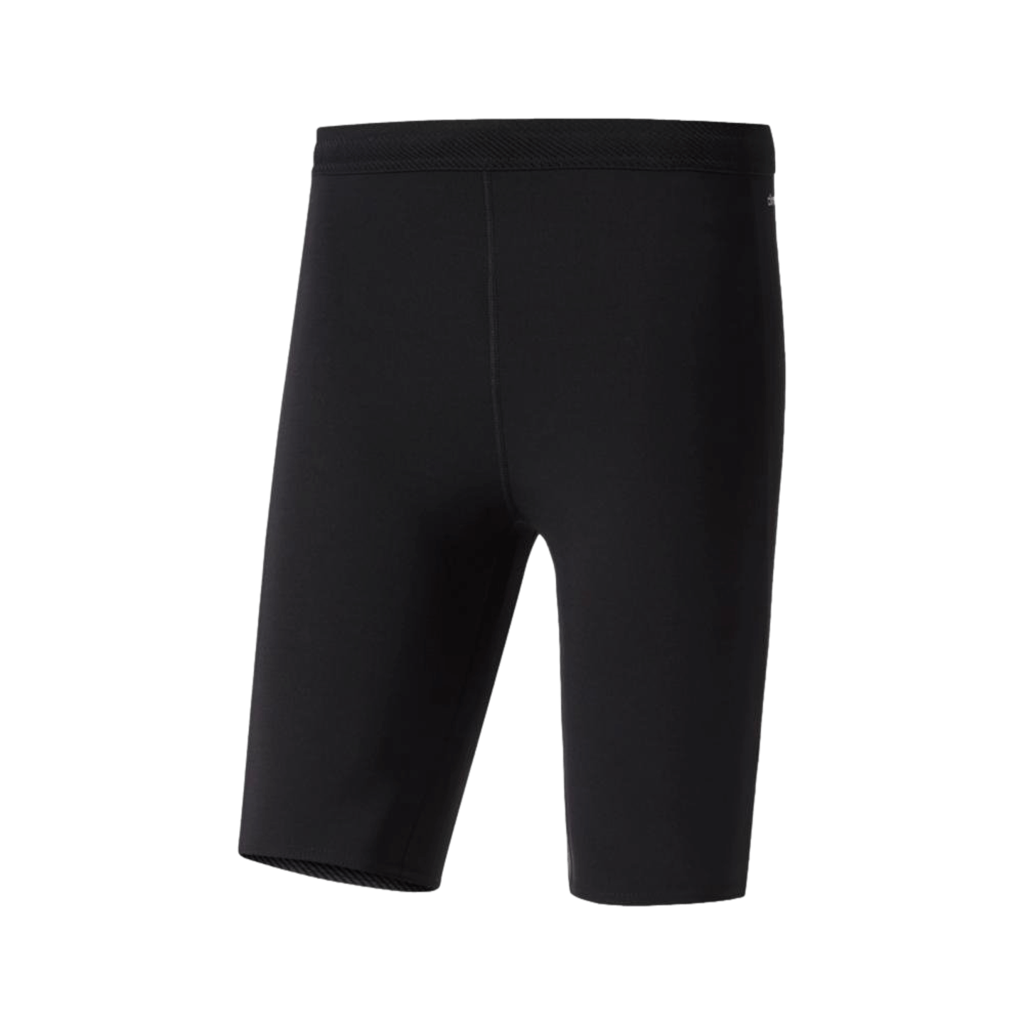 Adidas Techfit Climachill Compression Shorts