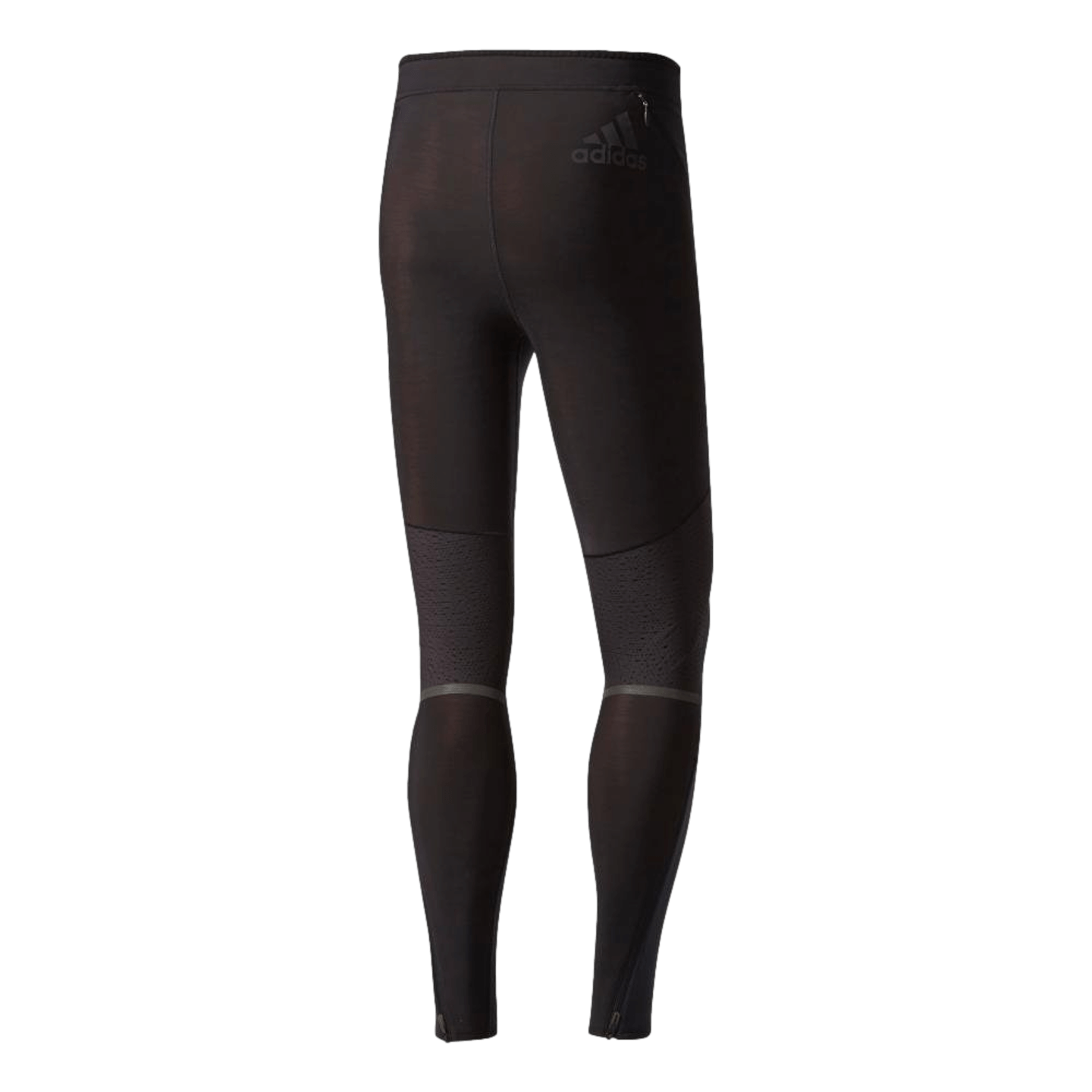 Adidas Climaheat Ultra Tights BQ4761