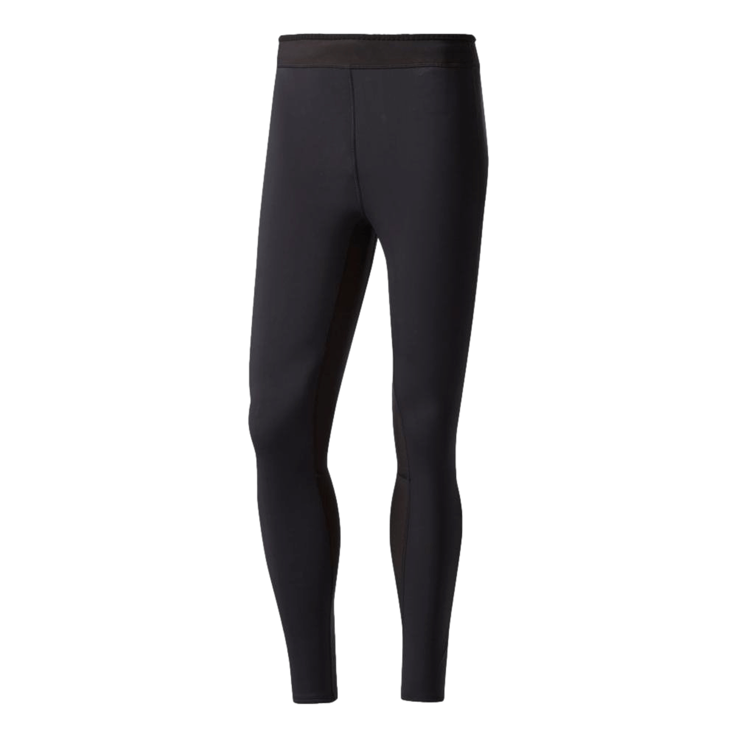 Adidas Climaheat Ultra Tights BQ4761