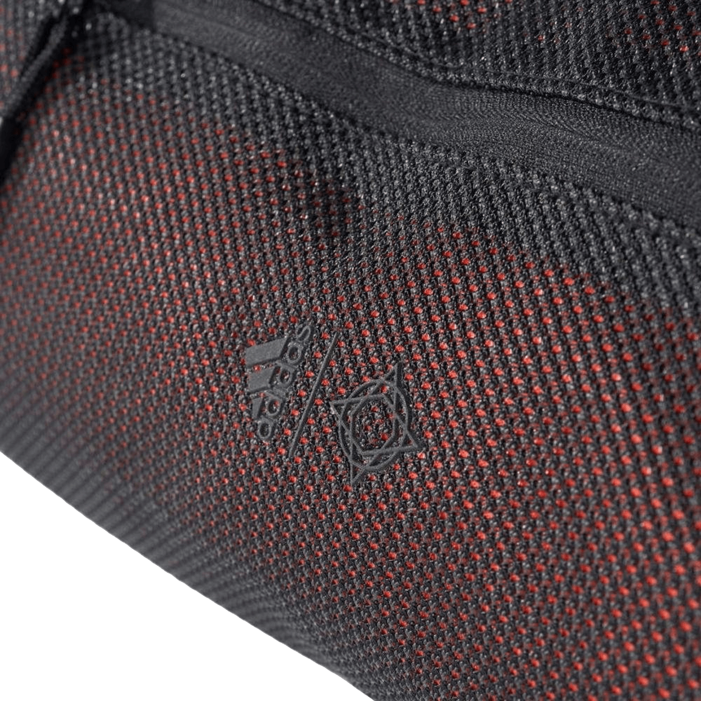 Adidas Wanderlust Yoga Mat Bag CD8515