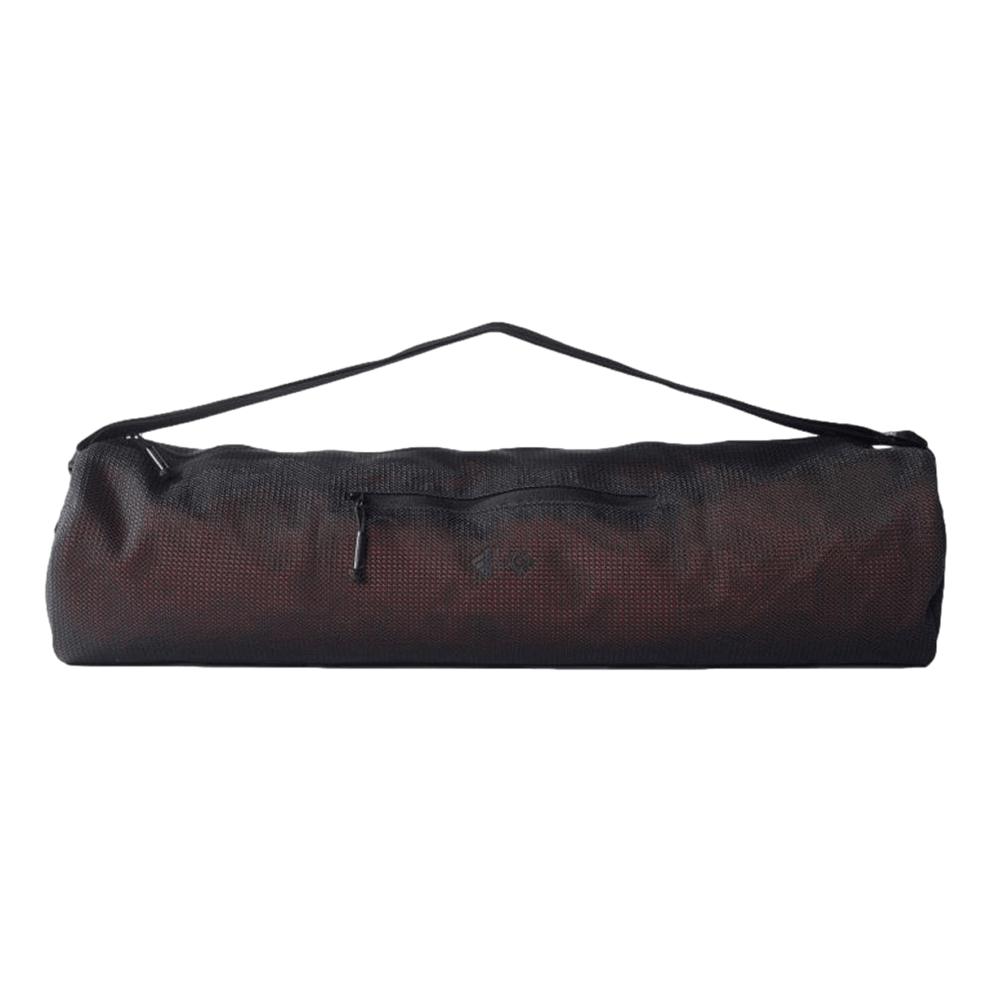 Adidas yoga mat bag hot sale