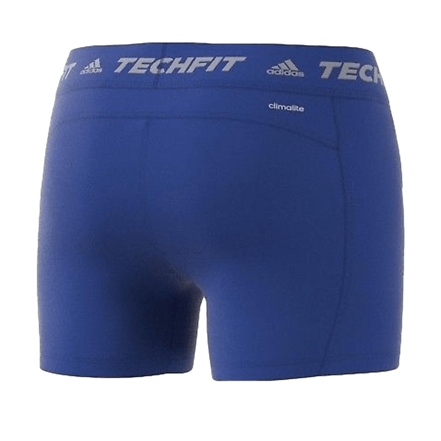 Adidas Techfit Womens Base Shorts B45113