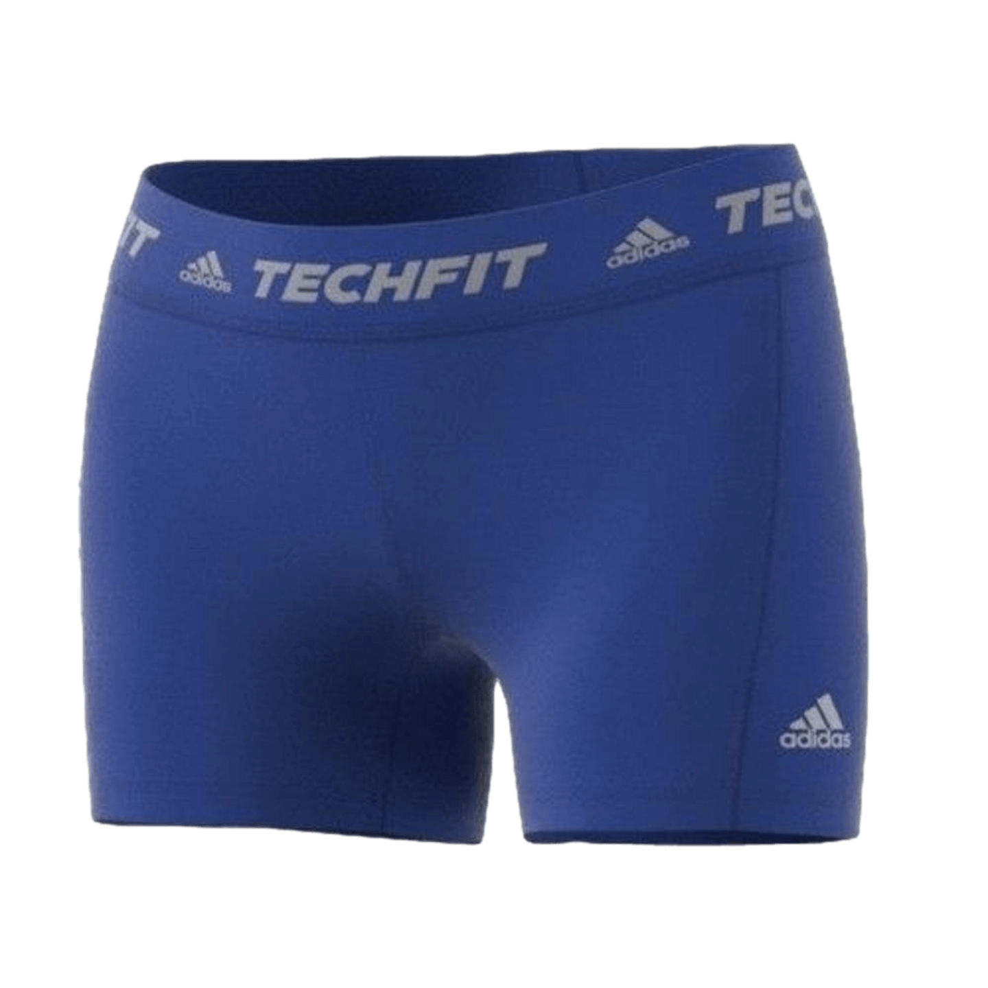 Adidas Techfit Womens Base Shorts B45113