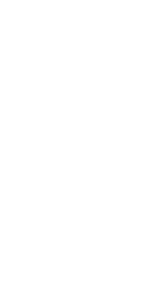 8-IN Adrenaline #7 WHT