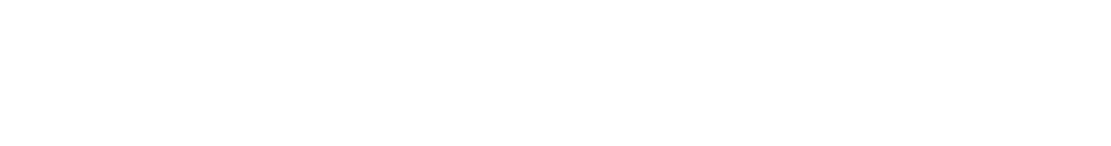 The word "ARCHMERE" in bold white block lettering with an athletic-style font against a solid black background.