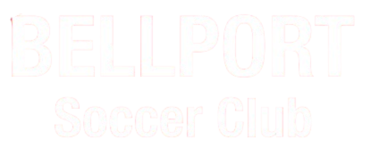 Bellport "TEXT" FF wht - BELL7