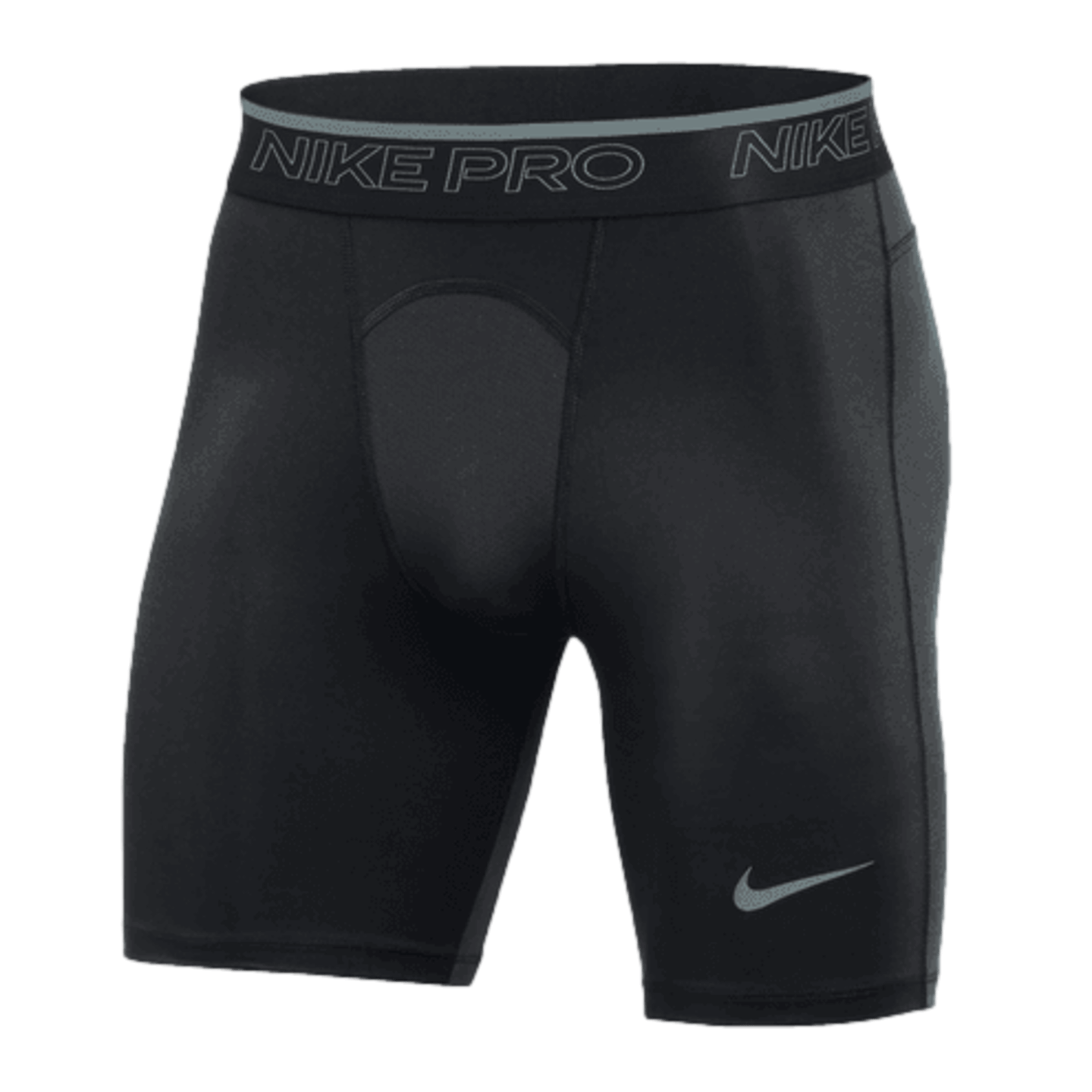 Compression Shorts Nike Biking Short Nike Sportswear Essential