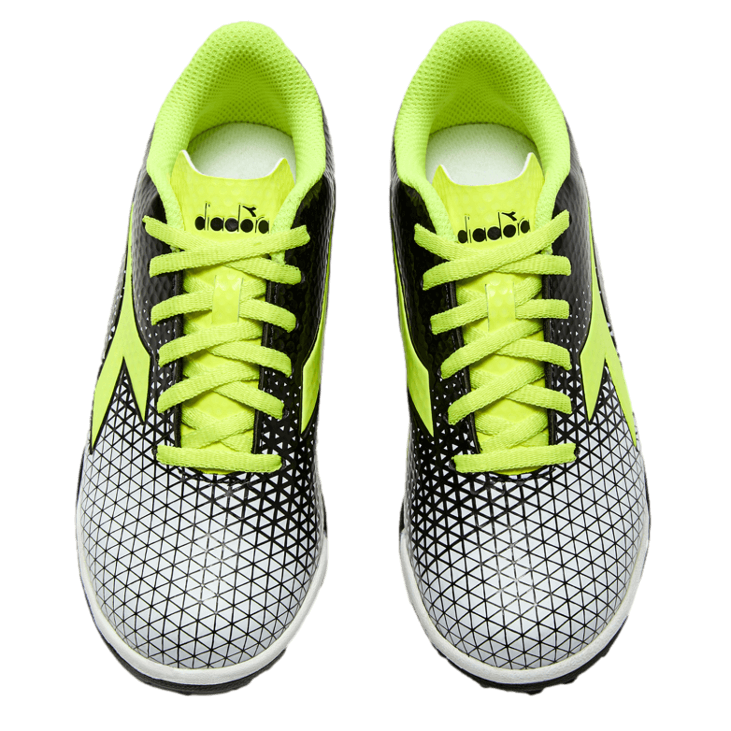 Diadora Cattura GR Youth Turf Shoes 101.180574-C3444