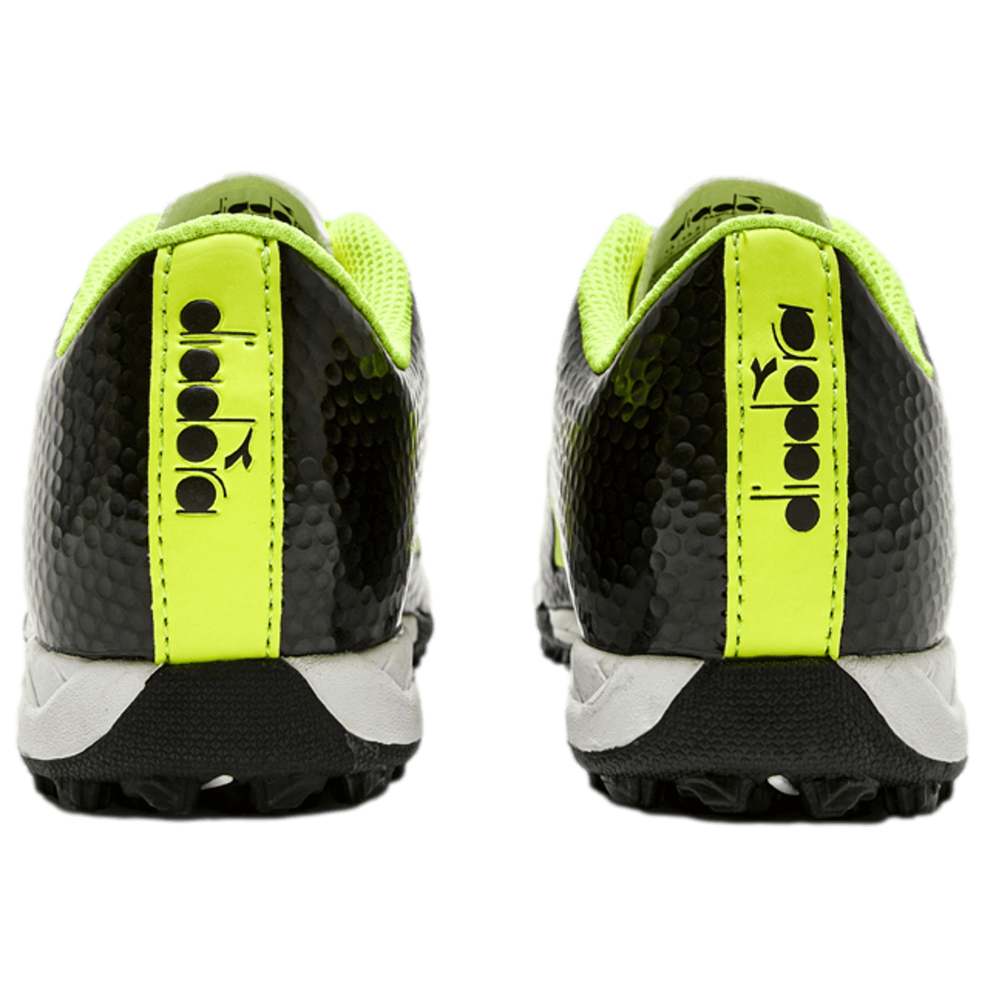 Diadora Cattura GR Youth Turf Shoes 101.180574-C3444