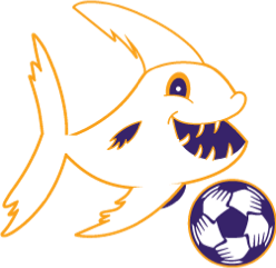 Ephrata "Piranha" PP - EPHR3