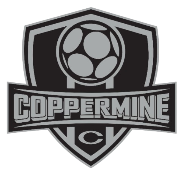 CPRM14 - Coppermine "Patch" Pocket