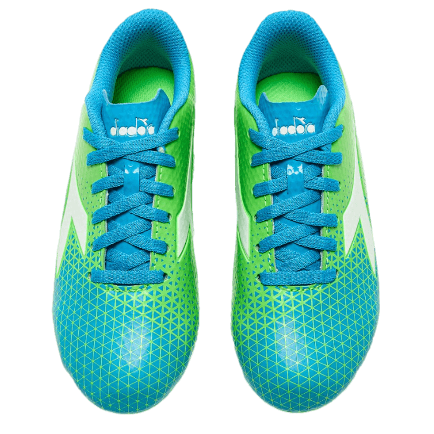 Diadora Cattura GR LPU Youth Firm Ground Cleats 101.180575-D0737