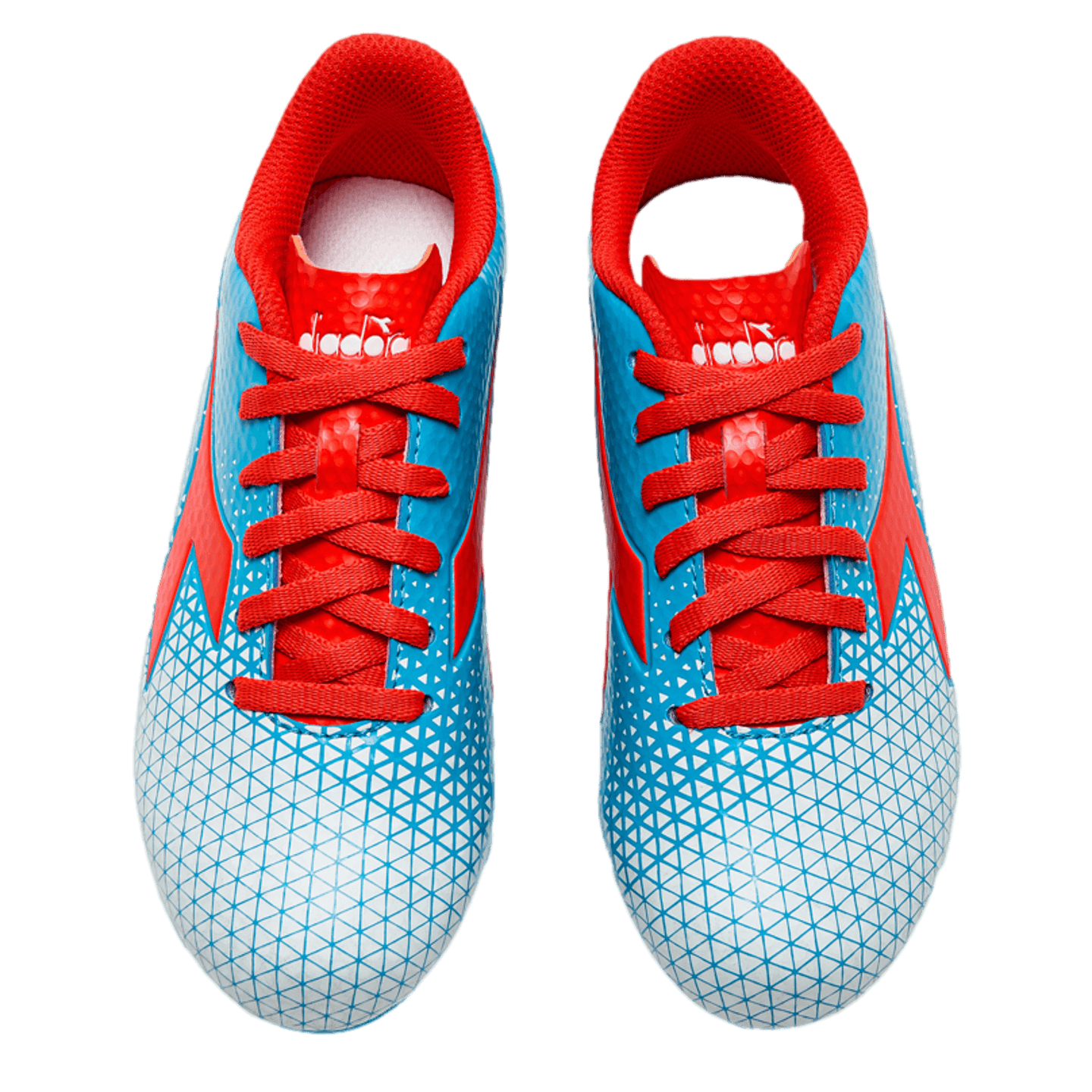 Diadora Cattura GR LPU Youth Firm Ground Cleats 101.180575-D0738