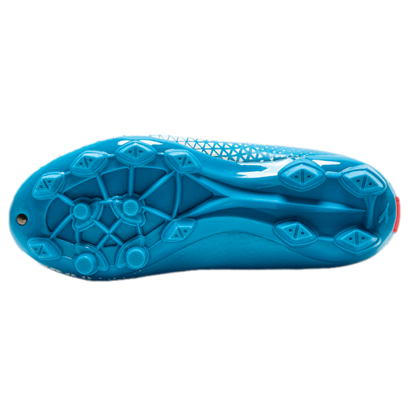 Diadora Cattura GR LPU Youth Firm Ground Cleats 101.180575-D0738