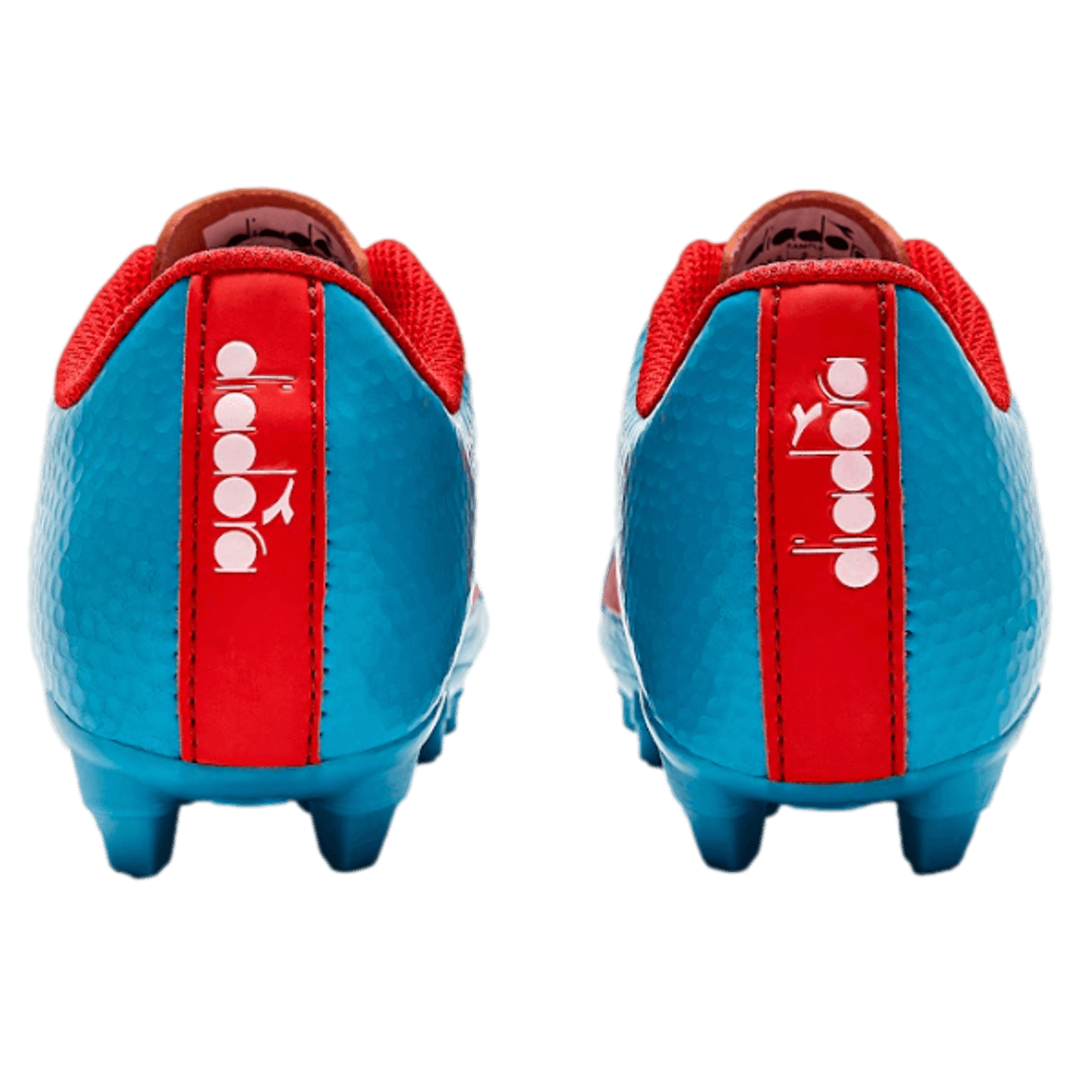 Diadora Cattura GR LPU Youth Firm Ground Cleats 101.180575-D0738