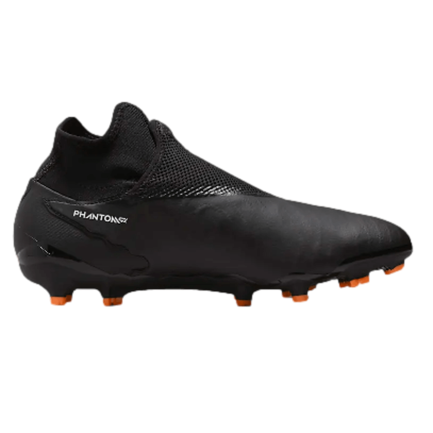 Nike Phantom GX Pro Dynamic Fit Firm Ground Soccer Shoes DD9465-010