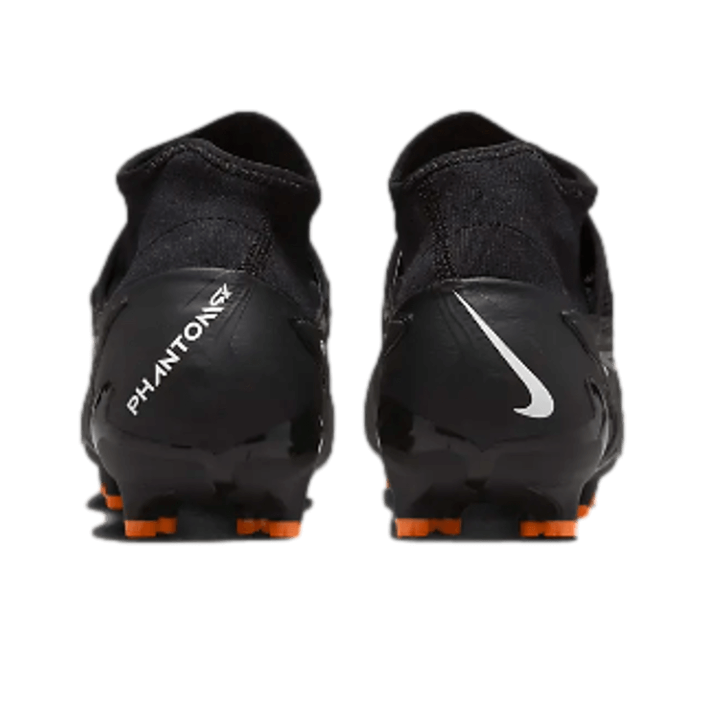 Nike Phantom GX Pro Dynamic Fit Firm Ground Soccer Shoes DD9465-010