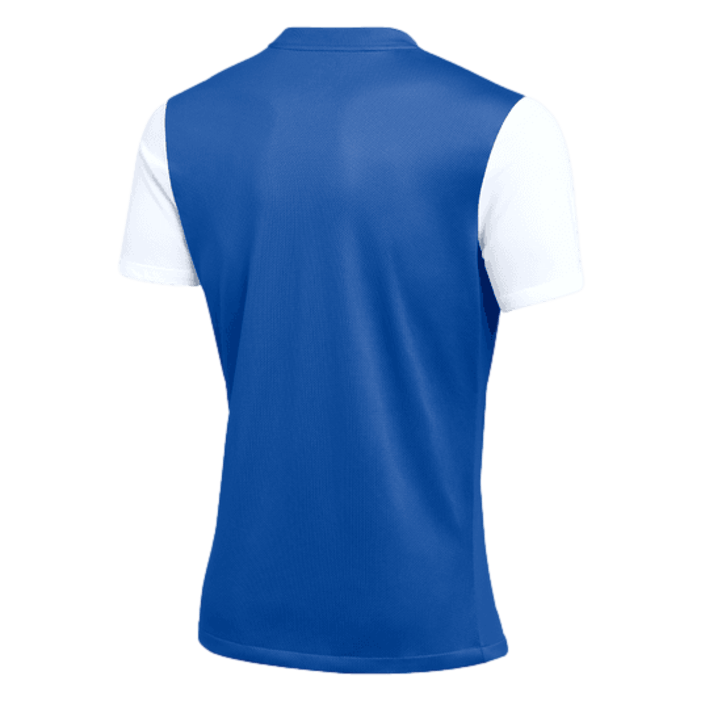 Nike Dri-FIT Tiempo Premier II Jersey - Royal DH8044-480