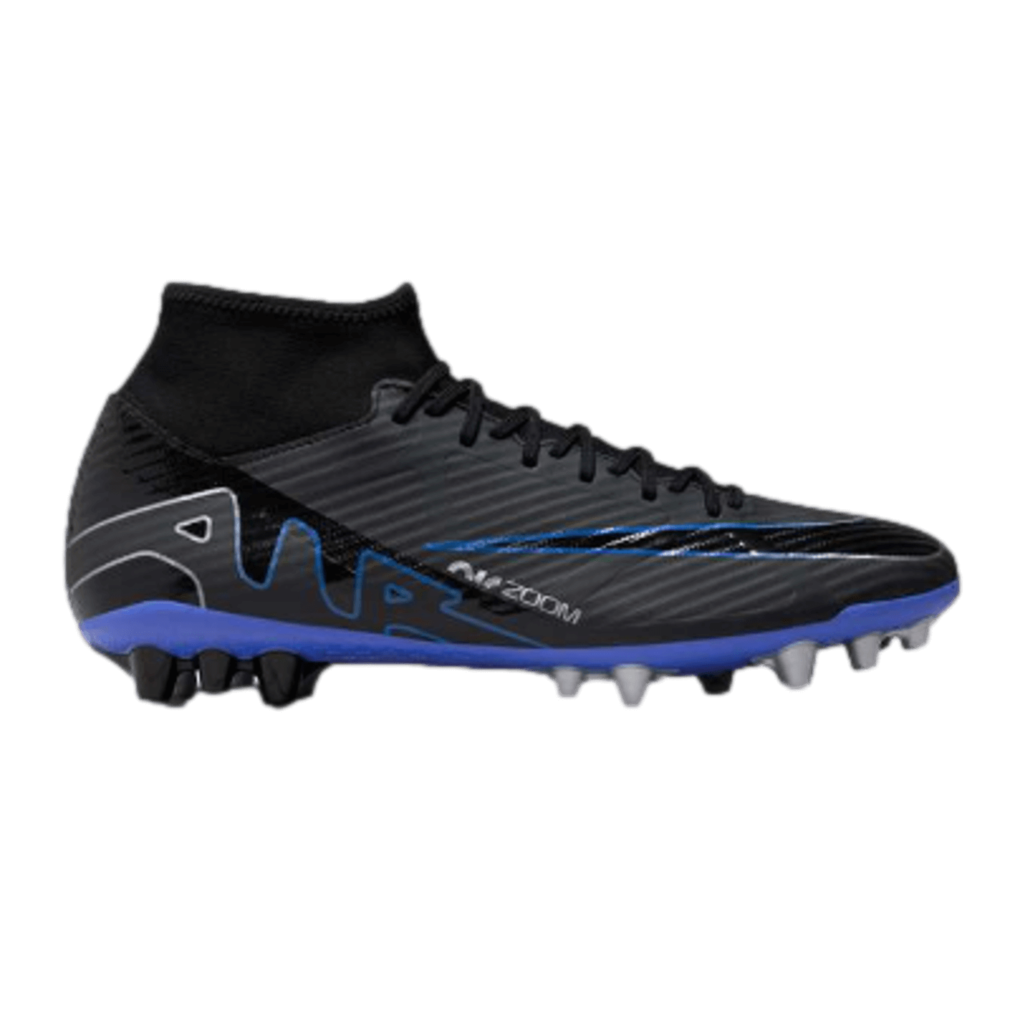 Nike Superfly 6 Pro FG store Soccer Cleats