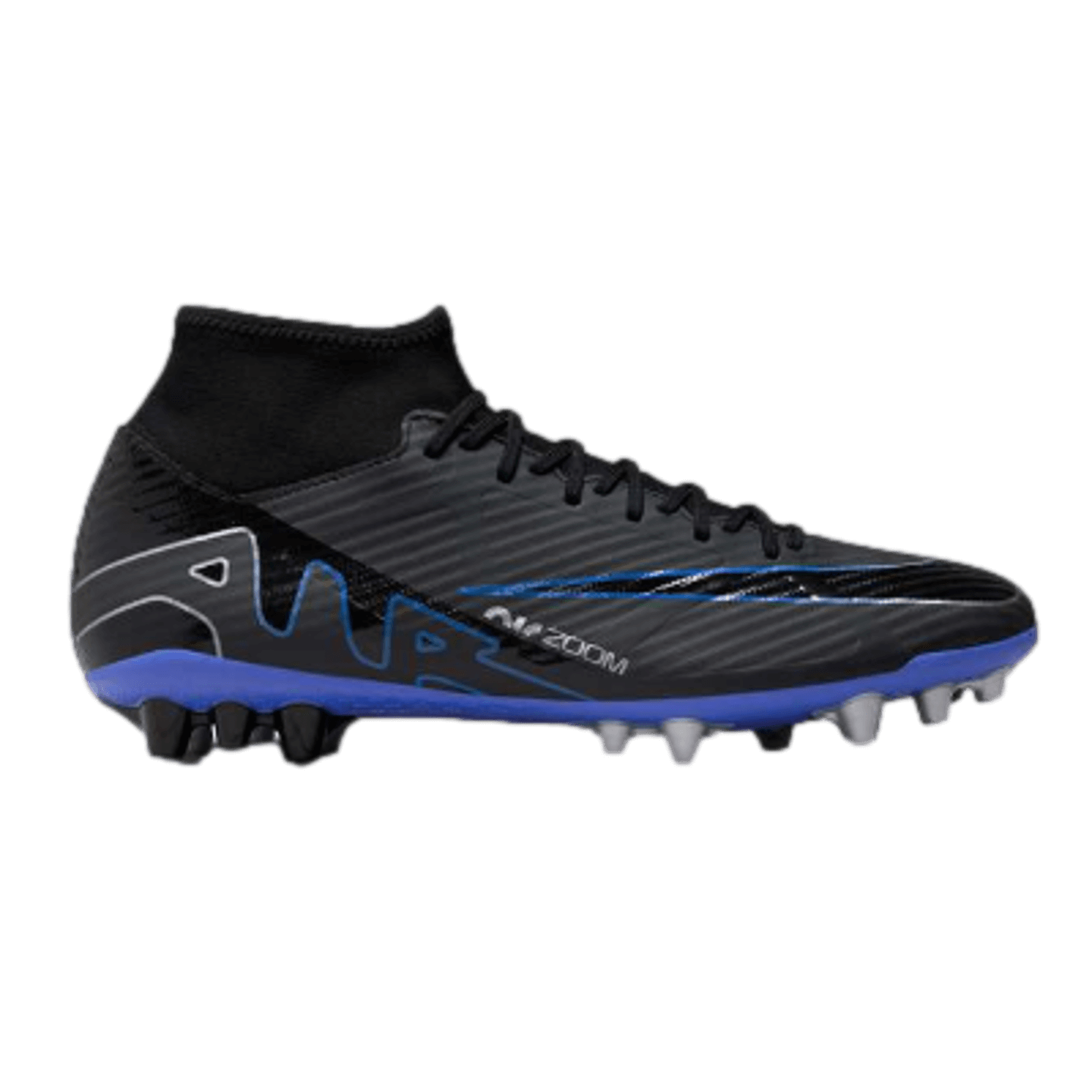 Nike Mercurial Superfly 9 Academy Artificial Ground Cleats DJ5622-040
