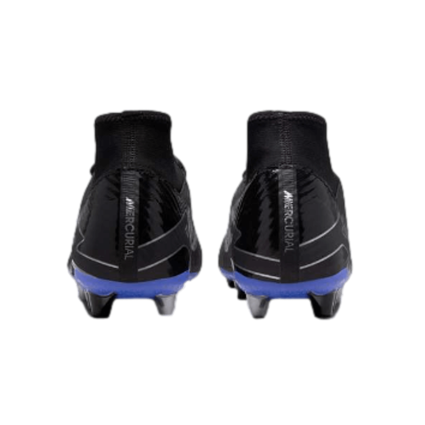 Nike Mercurial Superfly 9 Academy Artificial Ground Cleats DJ5622-040