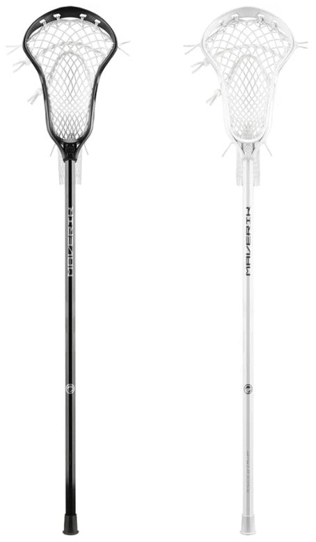 Maverik Ascent Alloy Complete Stick