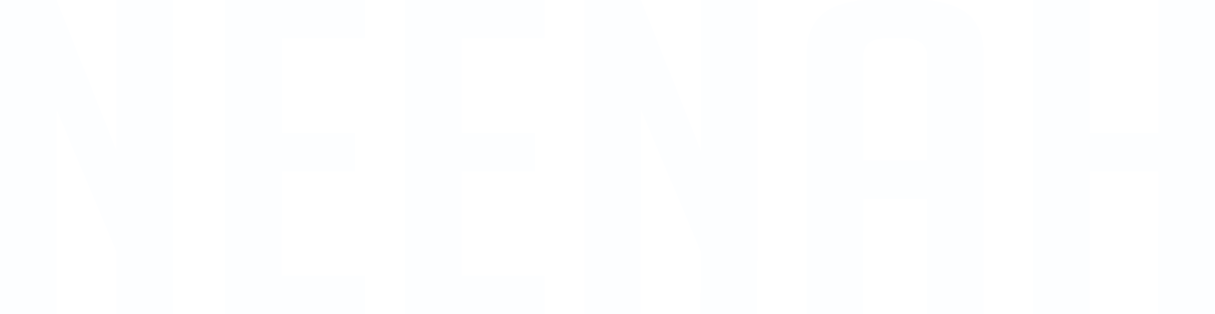 A logo featuring the word "NEENAH" in large, bold, white capital letters against a black background.