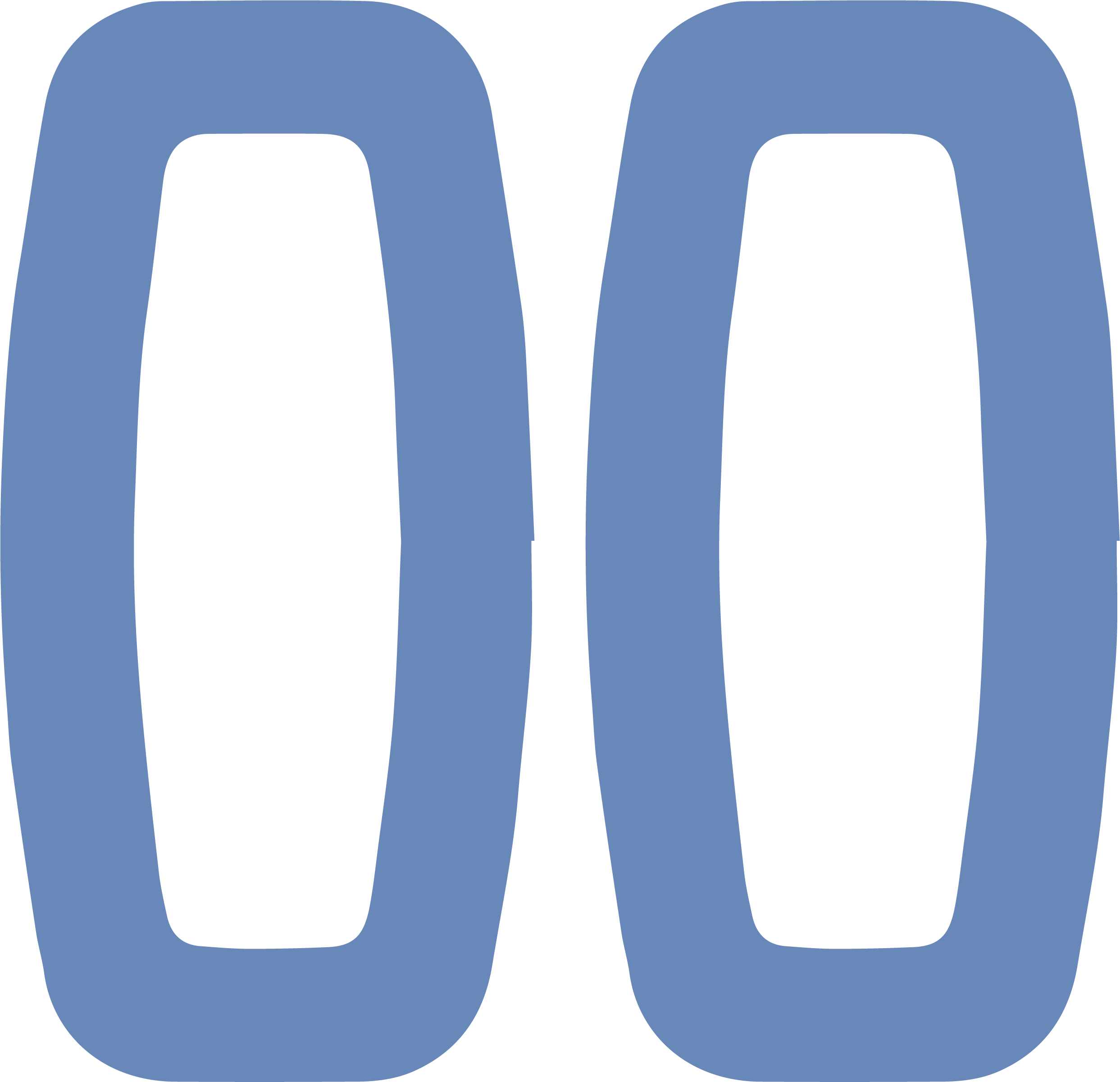 Stahls WorldCup 8in Columbia