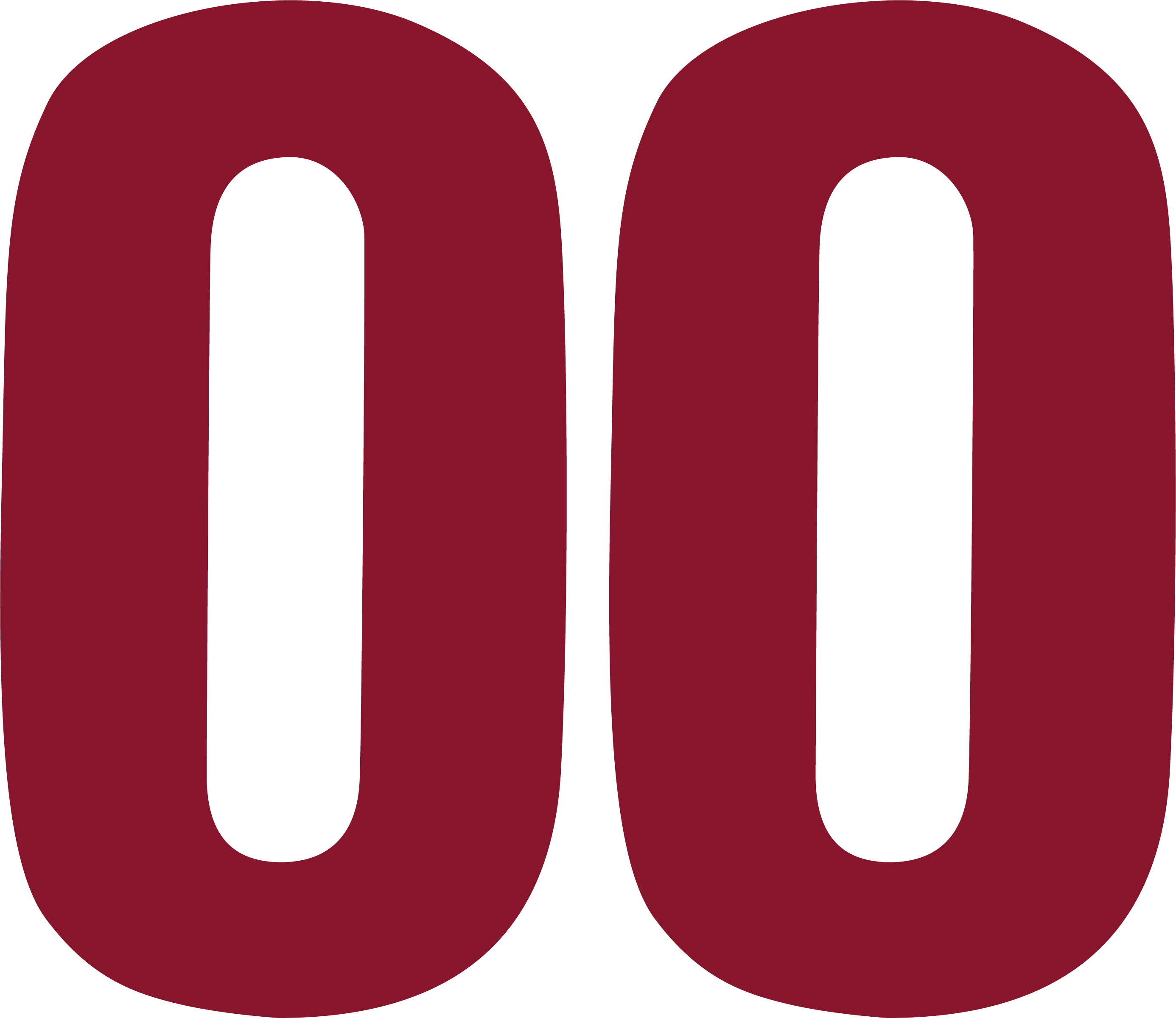 Stahls TeamUS 8in Cardinal