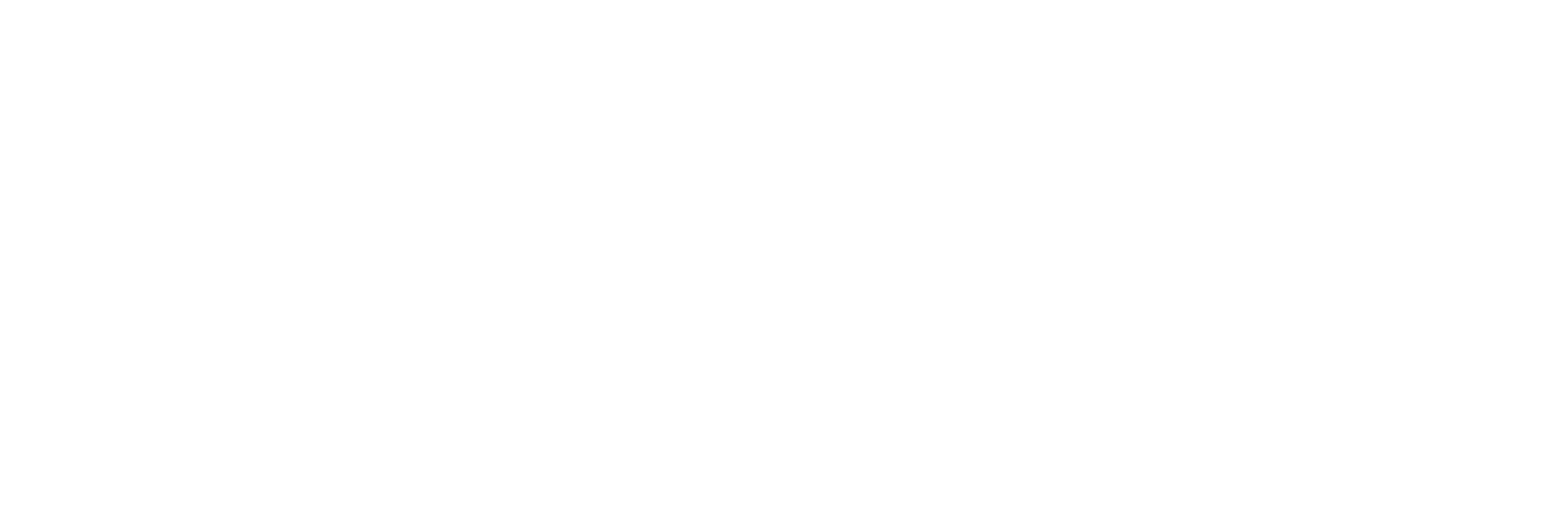 Logo for CONNECT TRUCK CENTER in bold white text on a black background. A line strikes through the large "CONNECT" lettering above the smaller words "TRUCK CENTER".