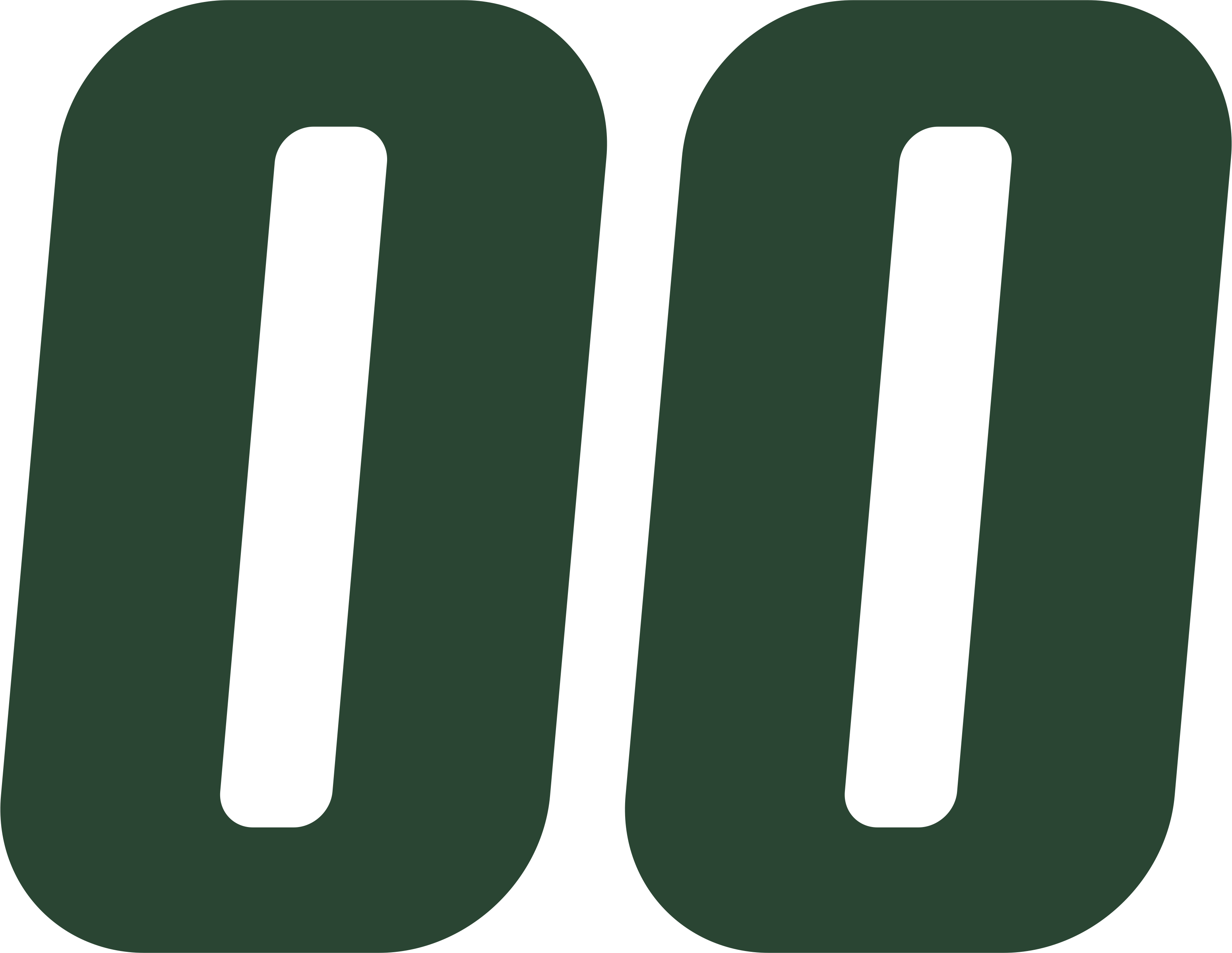 Stahls Octane 8in Dark Green