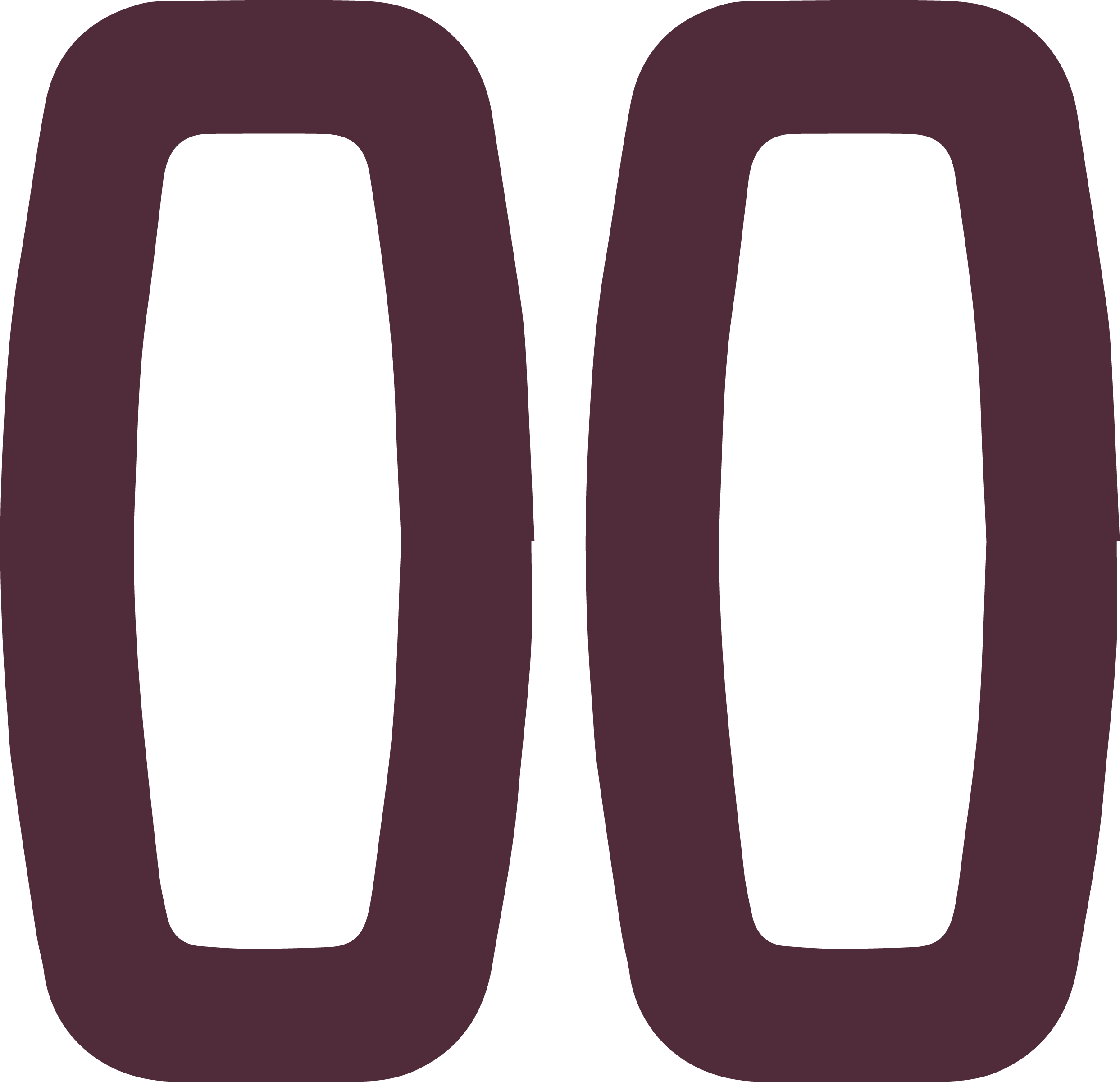 Stahls WorldCup 8in Maroon