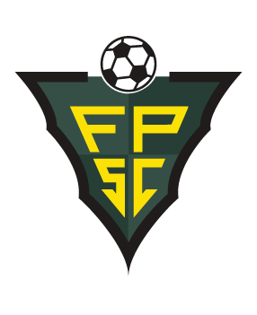 Floral Park "Crest" FULL - FPARK8