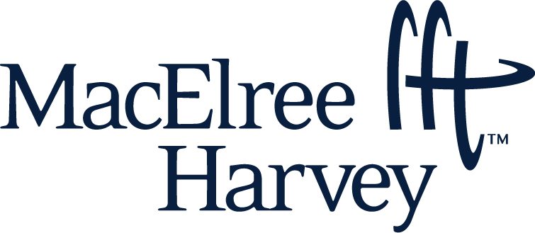 FC Chesco "MacElree" FF - NVY - FCHES5