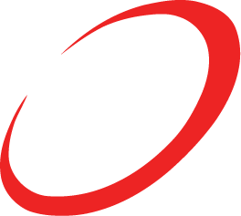 OBSC SST Sponsor