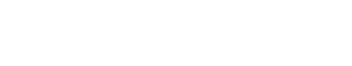 A solid white, blank rectangular image representing the TEAMO4 - Team One "NORTHWESTERN MED" white pocket.