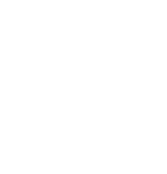 Floral Park "Crest" PP - WHT - FPARK6