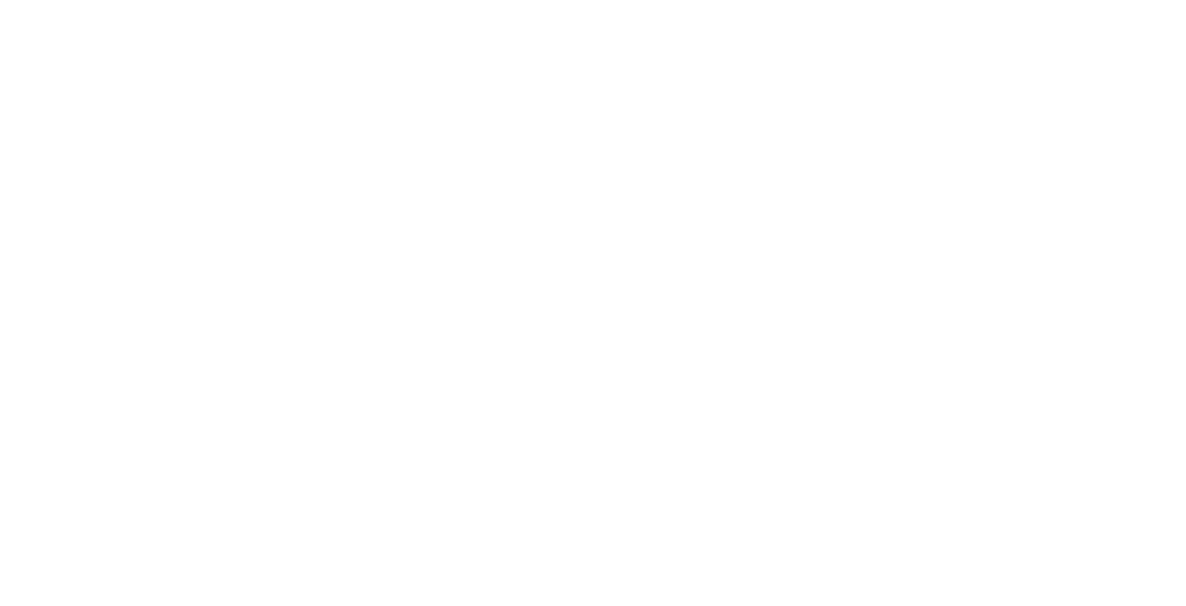 A solid white rectangular image representing the CAPE7 - Capital East "HAWKS" FULL White product.