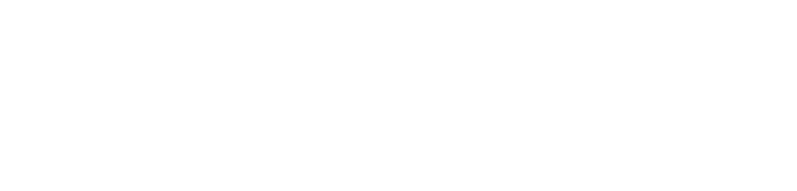 A logo featuring the stylized white text "FC BUCKS" with a black outline, representing the product BUCK2 - FC Bucks "Text" FULL White.