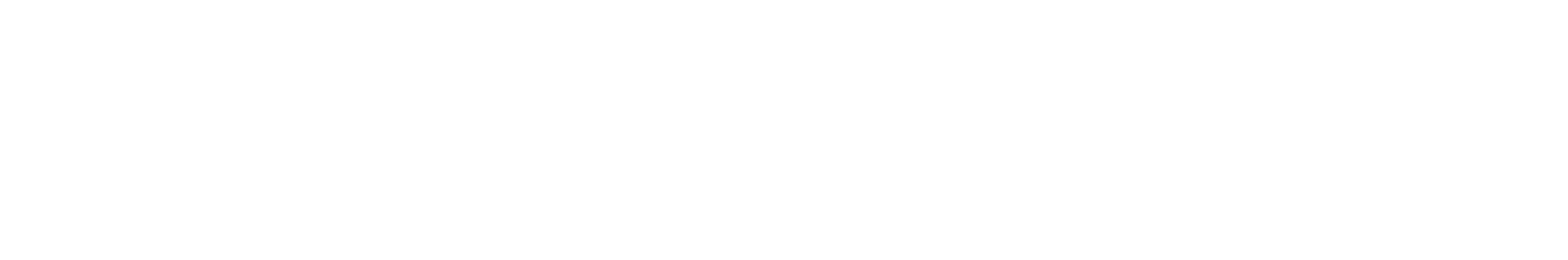 A plain, solid white horizontal rectangular strip, titled Union City Premier White.