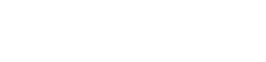 A white Gerber Collision & Glass logo on a black background, featuring the word "gerber" in a lowercase stylized font above the words "COLLISION & GLASS" in uppercase block letters, with a triple-lined swoosh graphic to the right.