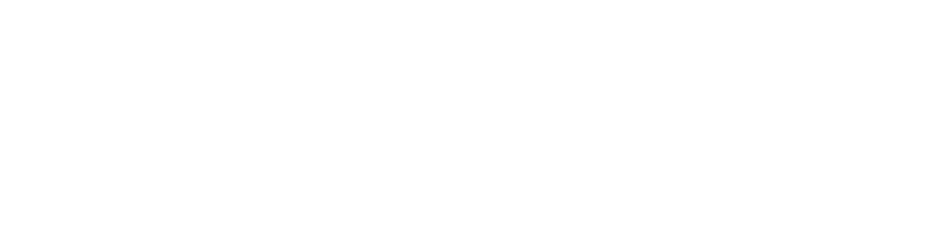 FC Chesco "Text" FF - WHT - FCHES2