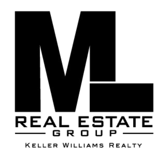 NVA "ML" PP - BLK - NVA9