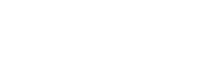A logo for CRU7 - CRUSA "CRUSA Text" FULL White, featuring the word "CRUSA" in bold, white, italicized block letters with a black outline.