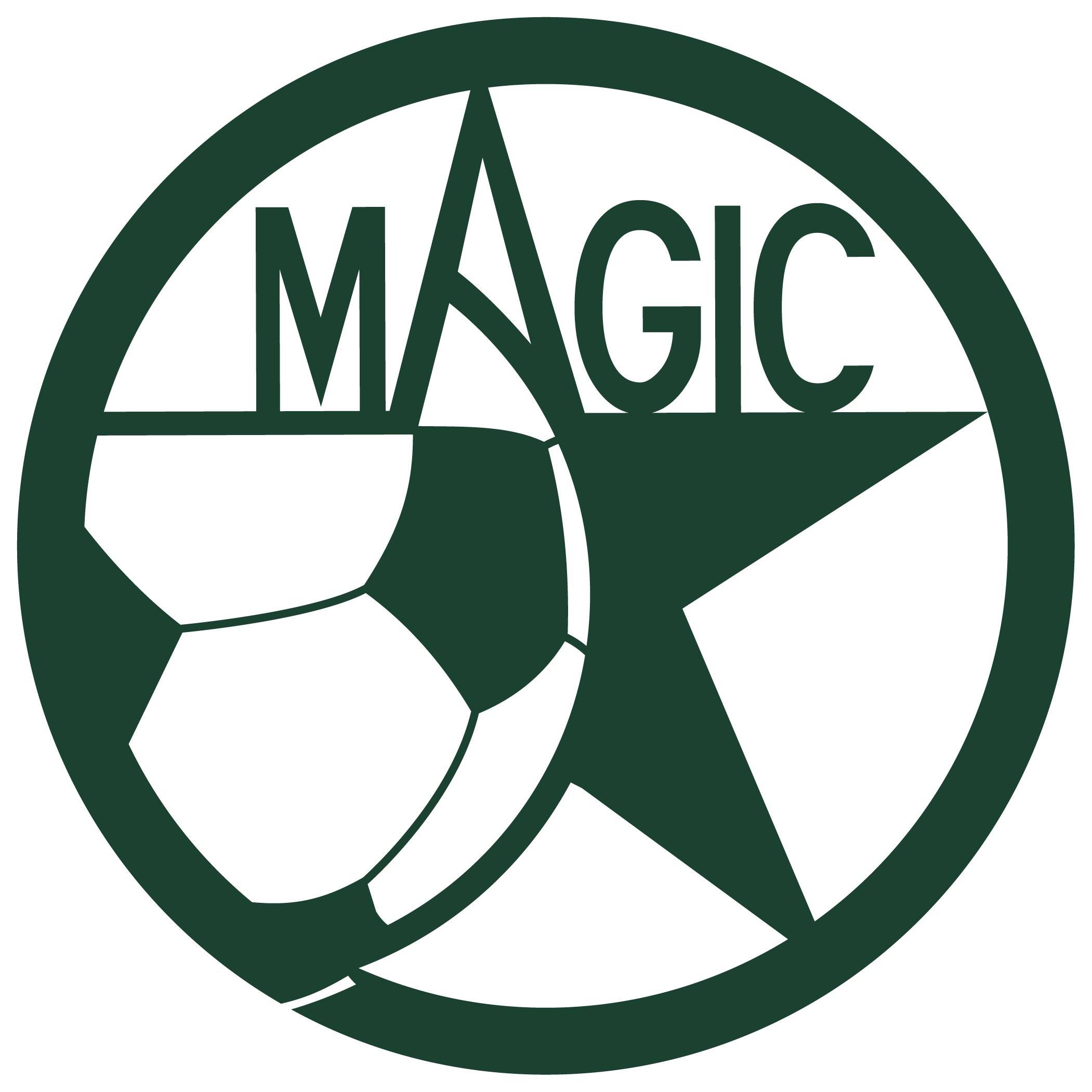 MAG CC Logo