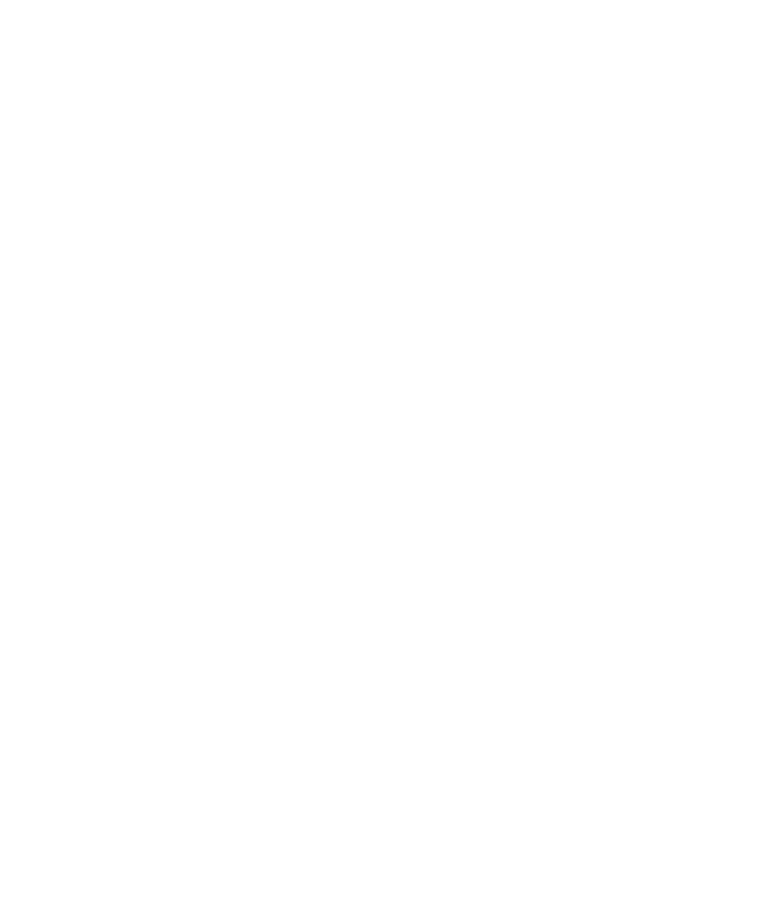 A plain white image representing the TEAMO7 - Team One "T ONE" POCKET White.