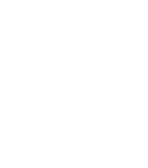 TCV Food Bank + Mobile Pantry logo featuring three stylized figures with arms raised within a semicircle above the organization's name.