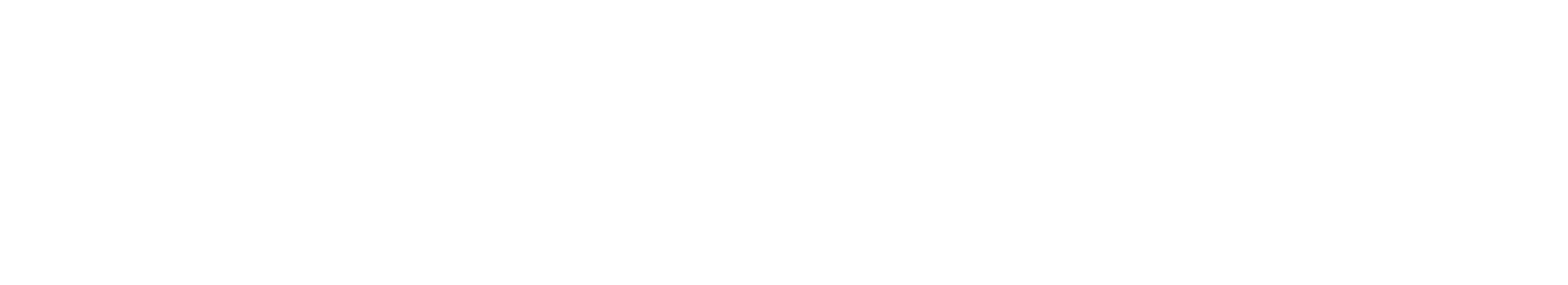 Bold, white, sans-serif text reading "PENINSULA" against a solid black background.